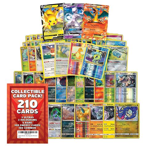 The Pokémon Trading Card Game (TCG) is one of the greatest, fastest growing games of all time! Since 1996 this great game has been wowing kids and adults alike from Japan to the US, and all over the world, with colorful, collectible “Pocket Monsters” (Poke-mon). First launched by Wizards of the Coast, and then taken over by The Pokemon ...